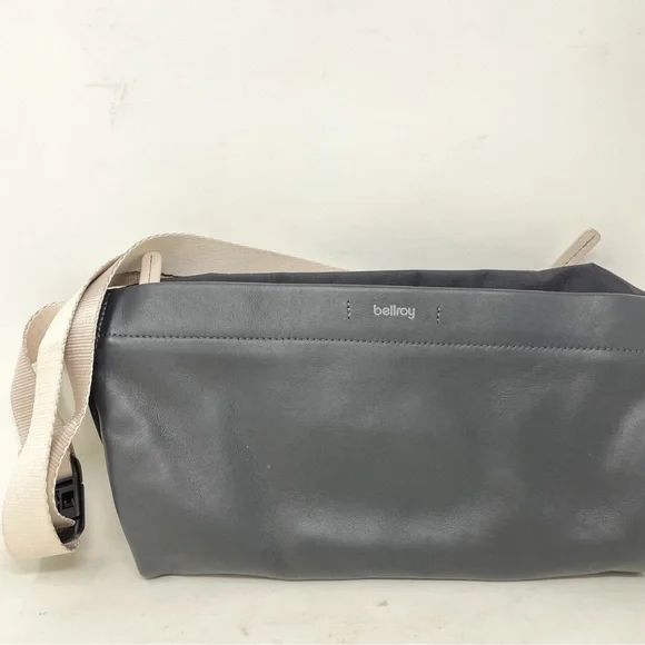 Bellroy Premium Edition Sling NWT - Picture 3 of 11